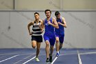 Wheaton Pre-Post Invitational  Wheaton College Men's and Women's track and field teams compete in the Wheaton Pre-Post Invitational. - Photo by: Keith Nordstrom : Wheaton College, track & field, Wheaton Invitational, Pre-Post